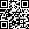 https://khabaronline.ir/xmQNB