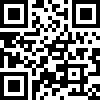 https://khabaronline.ir/x7qqJ