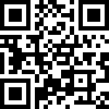 https://khabaronline.ir/xg4bF