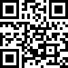https://khabaronline.ir/xKP3