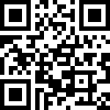 https://khabaronline.ir/x4NQn