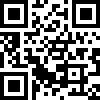 https://khabaronline.ir/xg6VJ