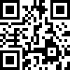https://khabaronline.ir/xgd98