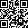 https://khabaronline.ir/xnnNH