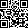 https://khabaronline.ir/xBfv