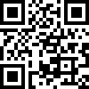 https://khabaronline.ir/x386n