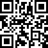 https://khabaronline.ir/xpDt7