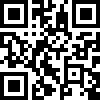 https://khabaronline.ir/xgMyM