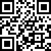 https://khabaronline.ir/xfTYn
