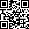 https://khabaronline.ir/xksmP