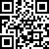 https://khabaronline.ir/xntQS