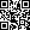 https://khabaronline.ir/x4BLn