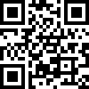 https://khabaronline.ir/xngjZ