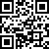 https://khabaronline.ir/x53zR