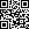 https://khabaronline.ir/x76f