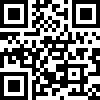 https://khabaronline.ir/xkyZG