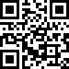 https://khabaronline.ir/x3sPM
