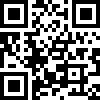 https://khabaronline.ir/xqtyN
