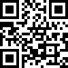 https://khabaronline.ir/xhTyc