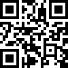 https://khabaronline.ir/x4NCP