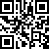 https://khabaronline.ir/xkNYG
