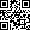 https://khabaronline.ir/xhQjP