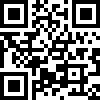 https://khabaronline.ir/xpbvC