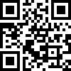 https://khabaronline.ir/xjbVN
