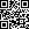 https://khabaronline.ir/xgZxT