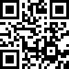 https://khabaronline.ir/xjnTf
