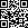 https://khabaronline.ir/x4KxG