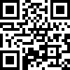 https://khabaronline.ir/xhrm8