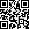 https://khabaronline.ir/xtjC