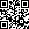 https://khabaronline.ir/xfpcH
