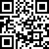 https://khabaronline.ir/x7HXf