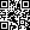 https://khabaronline.ir/xgdfn