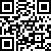 https://khabaronline.ir/xm233