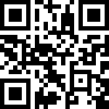 https://khabaronline.ir/xdF6R