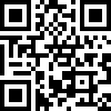 https://khabaronline.ir/xhxJx