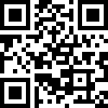 https://khabaronline.ir/x82gC