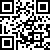 https://khabaronline.ir/x5RTy