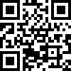 https://khabaronline.ir/xnXJJ