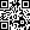 https://khabaronline.ir/x8cYn