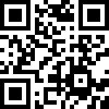 https://khabaronline.ir/xgm4h