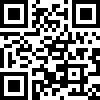 https://khabaronline.ir/x3nt4
