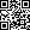 https://khabaronline.ir/xfBJG