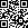 https://khabaronline.ir/xp5TH