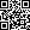 https://khabaronline.ir/xjRhh