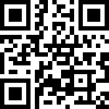 https://khabaronline.ir/xhDQp
