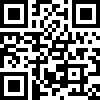 https://khabaronline.ir/xrvs